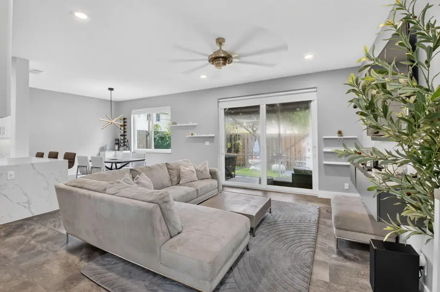 3616 Asperwood Circle, Coconut Creek, FL 33073 - #2