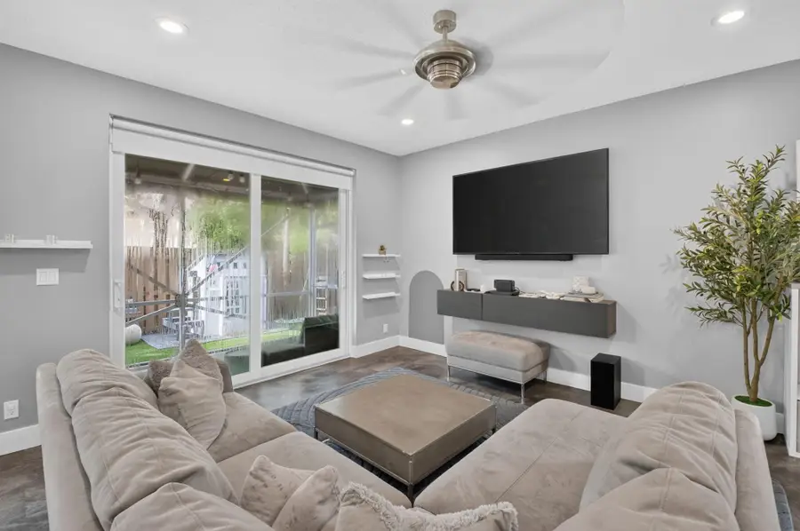 3616 Asperwood Circle, Coconut Creek, FL 33073 - #3