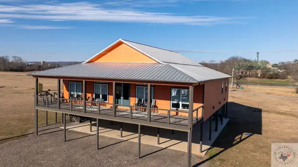 139 Serenity Loop, Glenwood, AR 71943