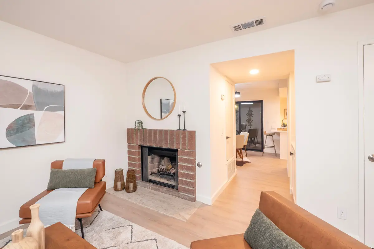 1013 W Linden Street #2, Riverside, CA 92507 - Image #1