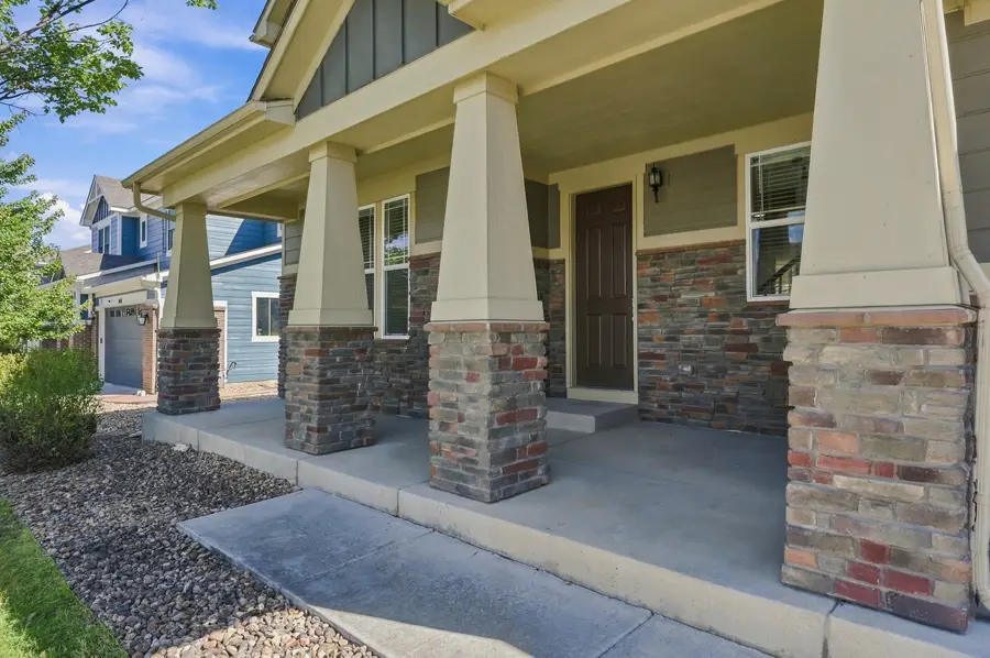 1645 Dorothy Cir, Longmont, CO 80503 - #3