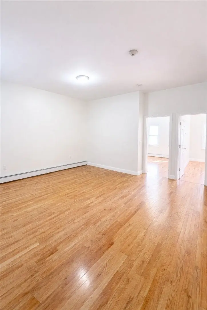 215 State Street #B, Bristol, RI 02809 - #2