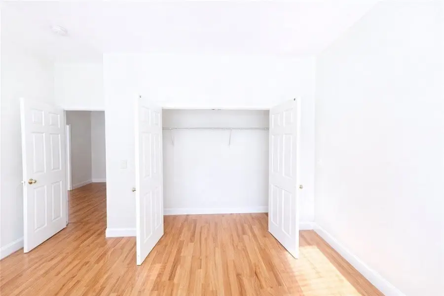 215 State Street #B, Bristol, RI 02809 - #3