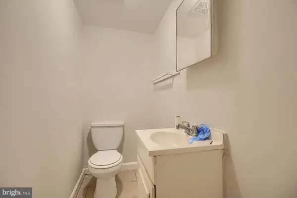 1606 Druid Hill Ave, BALTIMORE, MD 21217