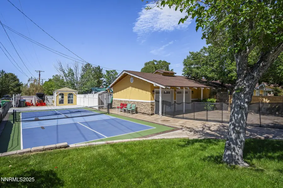 2195 W Plumb Lane, Reno, NV 89509 - Image #2