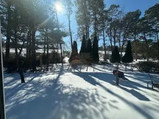 56 Auburn Rd, Berkeley, NJ 08757 - #1