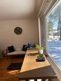 56 Auburn Rd, Berkeley, NJ 08757 - #2