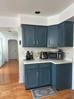 56 Auburn Rd, Berkeley, NJ 08757 - #3