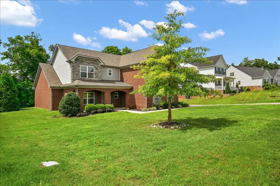 1509 Lila Dr, Murfreesboro, TN 37128 - #3