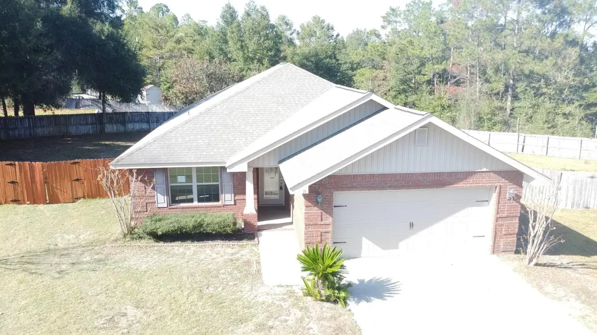 149 Strike Eagle Drive, Crestview, FL 32536 - Image #1