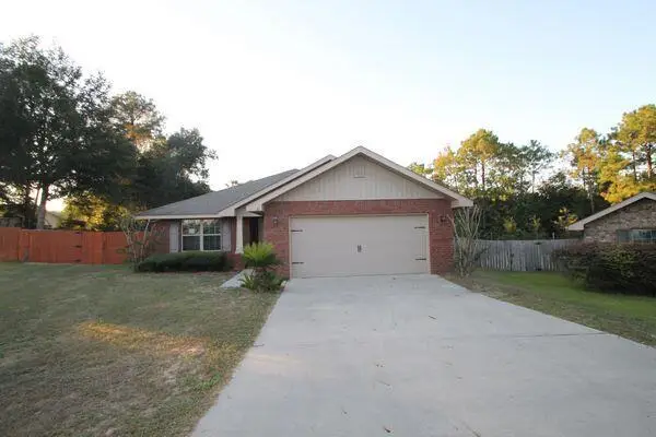 149 Strike Eagle Drive, Crestview, FL 32536 - Image #2