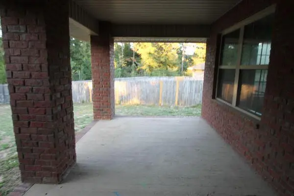 149 Strike Eagle Drive, Crestview, FL 32536 - Image #3