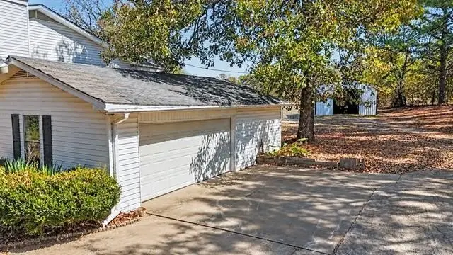 469331 1105 Road, Muldrow, OK 74948 - #3