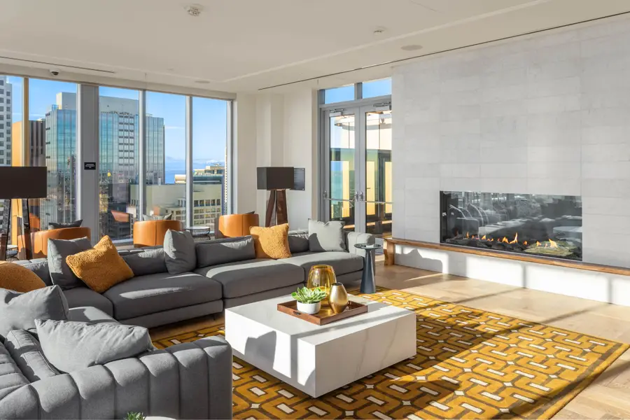 800 Columbia Street #515, Seattle, WA 98104 - #2