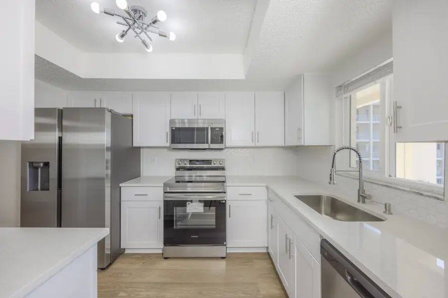 3656 Lake Bayshore Dr, Bldg K #319, Bradenton, FL 34205 - #3