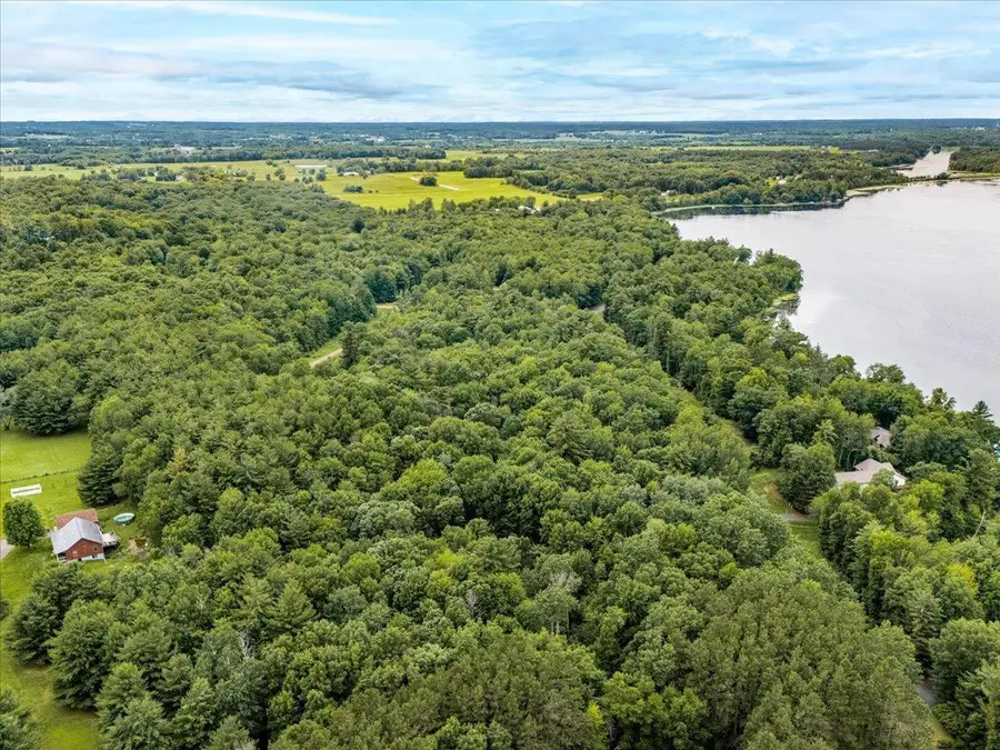 XXX 96th Street, Amery, WI 54001 - #2