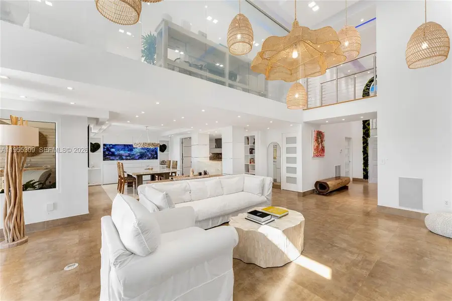 2443 Fisher Island Dr #5403, Miami, FL 33109 - #3