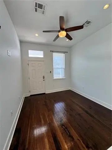 1213 LEONIDAS Street, New Orleans, LA 70118 - #2