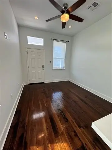 1213 LEONIDAS Street, New Orleans, LA 70118 - #3