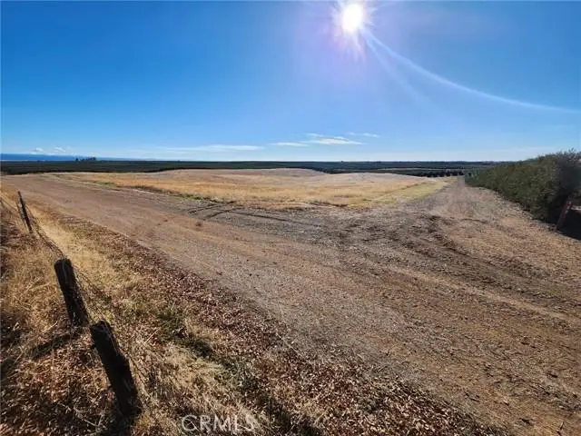 - 14th Avenue, Corning, HI 96749 - Image #2