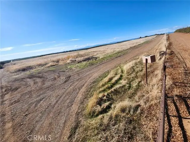 - 14th Avenue, Corning, HI 96749 - Image #3