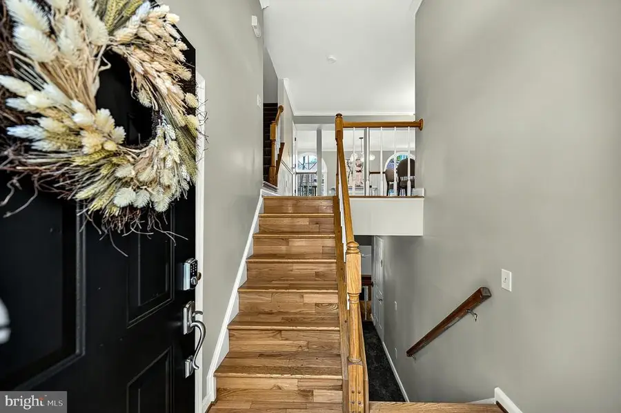 8006 Trevor Place, Vienna, VA 22182 - #3