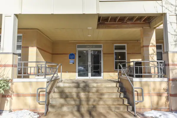 1925 N Water St, Milwaukee, WI 53202