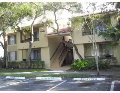 951 Lyons Road #6-202, Coconut Creek, FL 33063 - #2