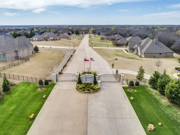 3015 Crossing Drive, Anna, TX 75409