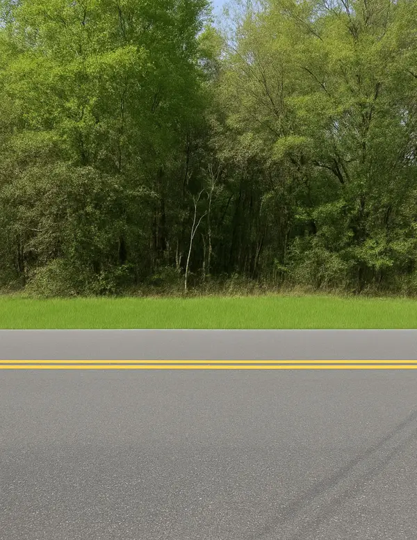 0 Rainbow Lakes Boulevard, DUNNELLON, FL 34431