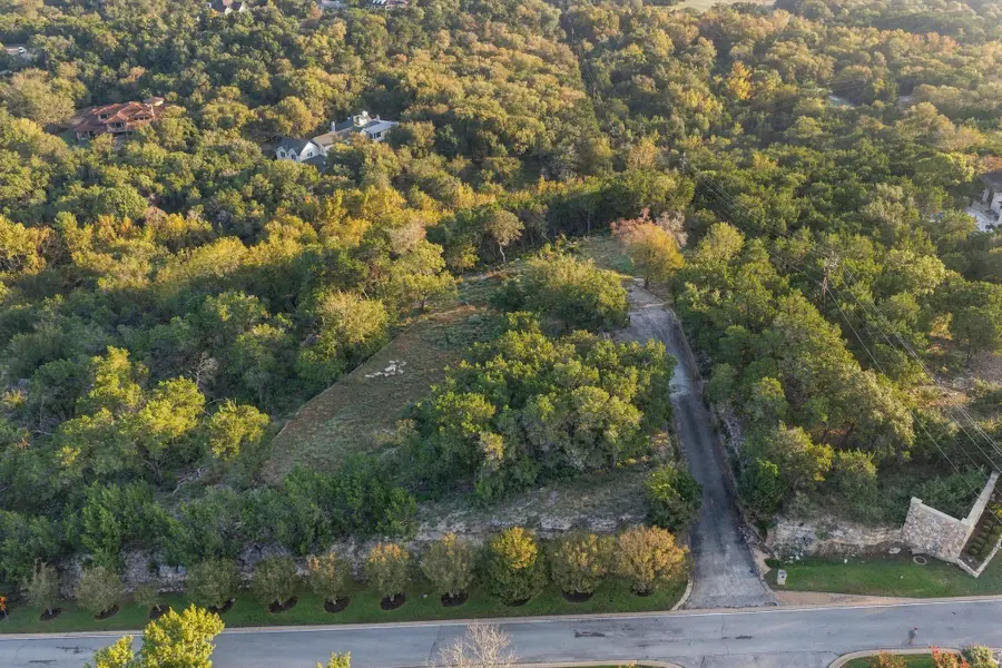 3664 Lost Creek Blvd, Austin, TX 78735 - #2