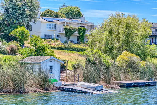 141 Cutter Drive, Watsonville, CA 95076