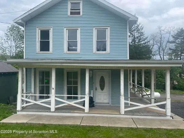 194 Grow Avenue #null, Montrose, PA 18801