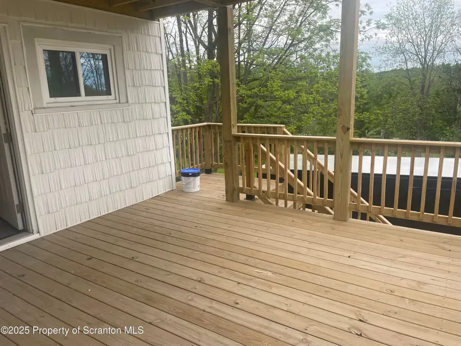 194 Grow Avenue #null, Montrose, PA 18801 - #2