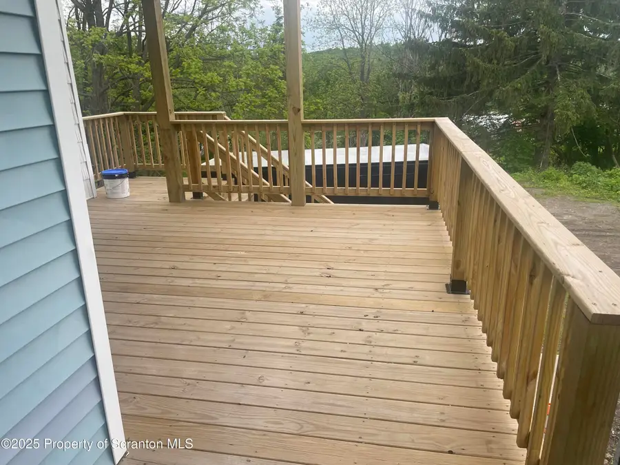 194 Grow Avenue #null, Montrose, PA 18801 - #3