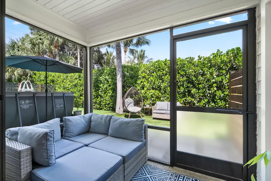 10370 SE Jupiter Narrows Drive, Hobe Sound, FL 33455 - Image #3