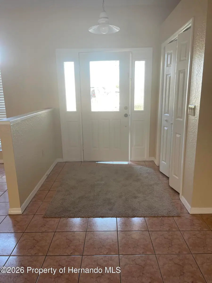 11018 Audie Brook Drive, Spring Hill, FL 34608 - #2