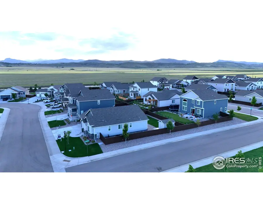 5445 Ault Drive, Loveland, CO 80538 - Image #3