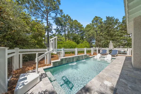 75 Wisteria Way, Santa Rosa Beach, FL 32459