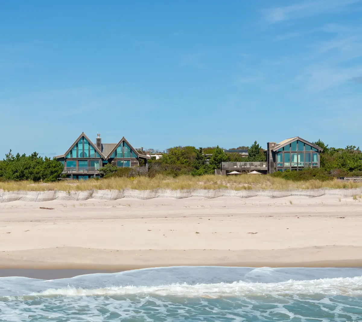 0 Charach & 1 West Walk, Fire Island, NY 11772 - #1