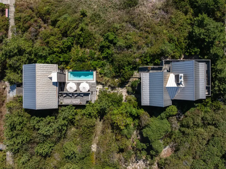 0 Charach & 1 West Walk, Fire Island, NY 11772 - #2