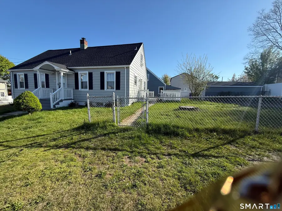 11 Colony Street, Stratford, CT 06615 - #3