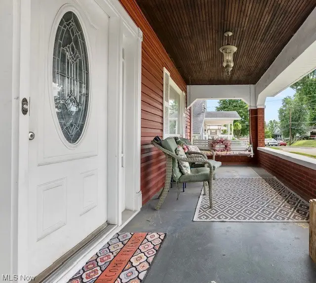 840 Fairview Avenue, Parkersburg, WV 26101 - Image #1