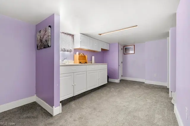 840 Fairview Avenue, Parkersburg, WV 26101 - Image #2