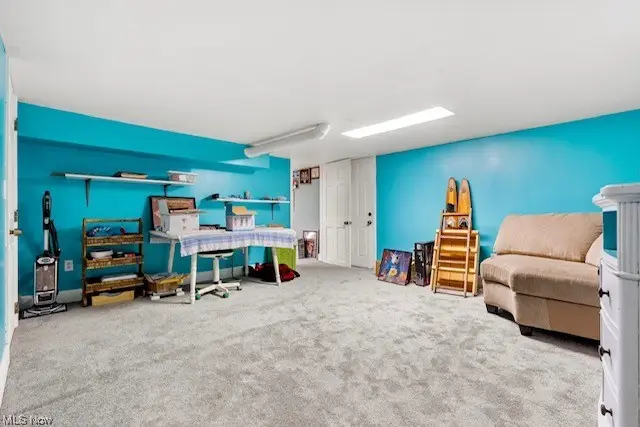 840 Fairview Avenue, Parkersburg, WV 26101 - Image #3