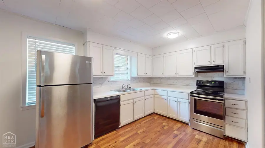 2409 Carter, Jonesboro, AR 72401 - Image #3