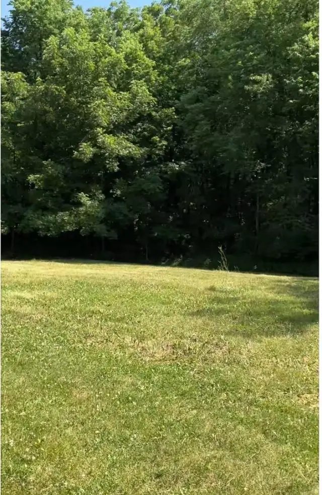 Lot 26 Oak Hill Road, Bloomington, IL 61705 - #2