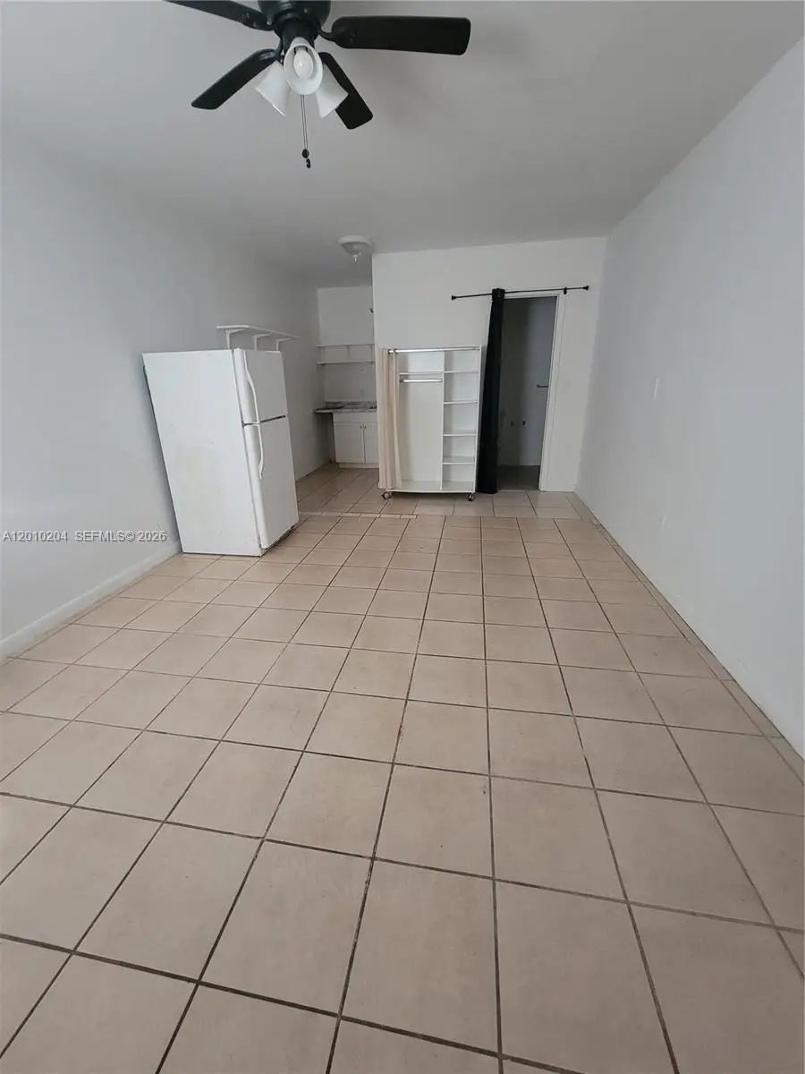 102670 Overseas Hwy , 3, Key Largo, FL 33037 - #1
