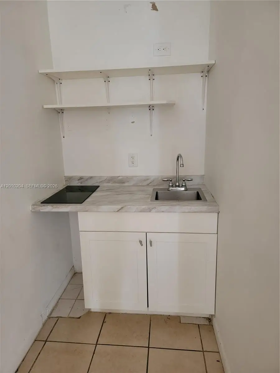 102670 Overseas Hwy , 3, Key Largo, FL 33037 - #2