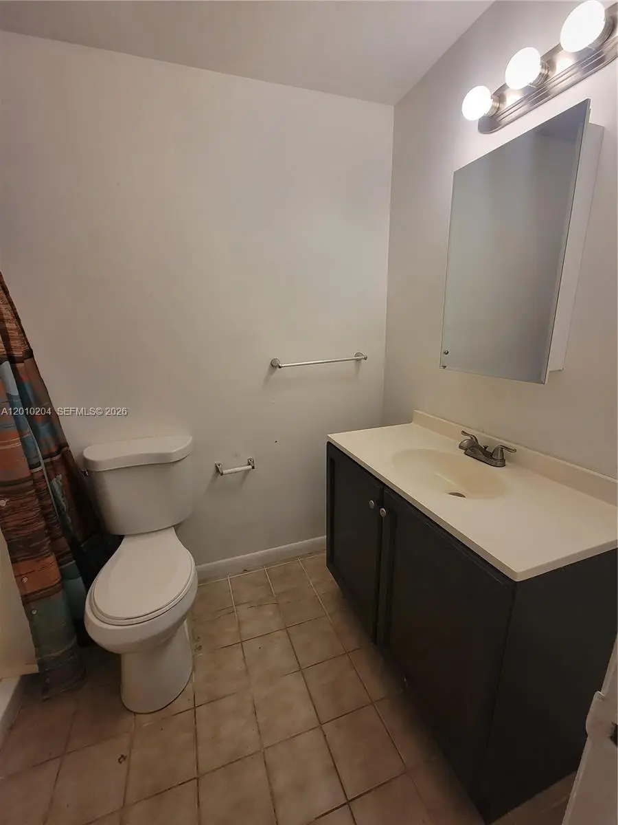 102670 Overseas Hwy , 3, Key Largo, FL 33037 - #3